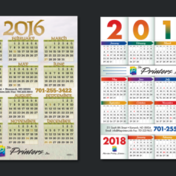 WordPress-Calendars-PrintersTall